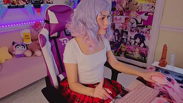 Snapshot of Katya_Zaitseva chatting on 09-23-25, 07:10 Katya Zaitseva online show from 09-23-25, 07:10