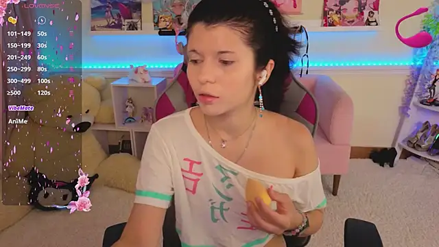 Snapshot of Katya_Zaitseva chatting on 06-22-26, 12:13 Katya Zaitseva online show from 06-22-26, 12:13