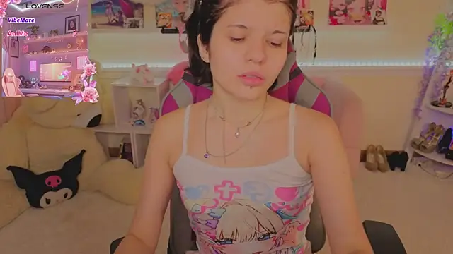 Snapshot of Katya_Zaitseva chatting on 07-23-26, 06:37 Katya Zaitseva online show from 07-23-26, 06:37