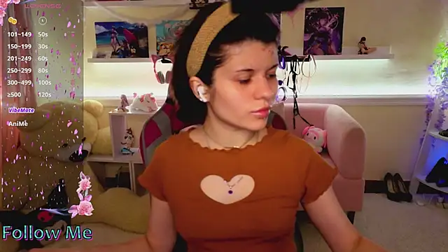 Snapshot of Katya_Zaitseva chatting on 05-14-26, 12:13 Katya Zaitseva online show from 05-14-26, 12:13
