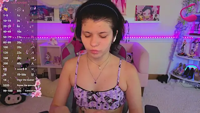 Snapshot of Katya_Zaitseva chatting on 06-20-26, 12:10 Katya Zaitseva online show from 06-20-26, 12:10