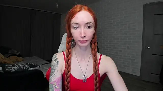 Roxy Silver online show from 11-11-25, 09:42