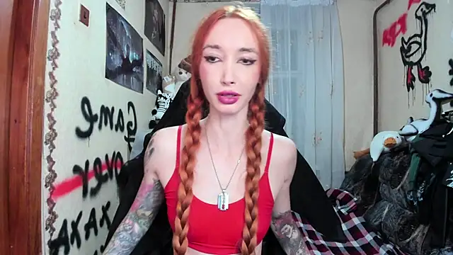 Snapshot of Roxy_Silver chatting on 09-09-25, 10:19 Roxy Silver online show from 09-09-25, 10:19
