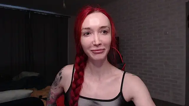 Roxy Silver online show from 06-18-26, 10:20