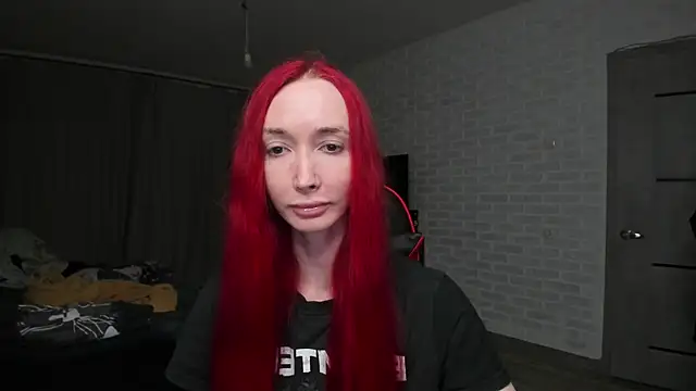 Roxy Silver online show from 03-09-26, 05:05