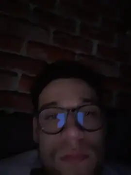 LTJ2021 online show from 11-12-25, 06:56