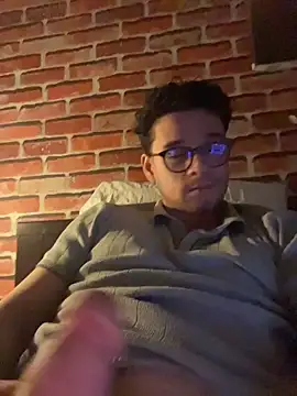 LTJ2021 online show from 11-12-25, 04:49