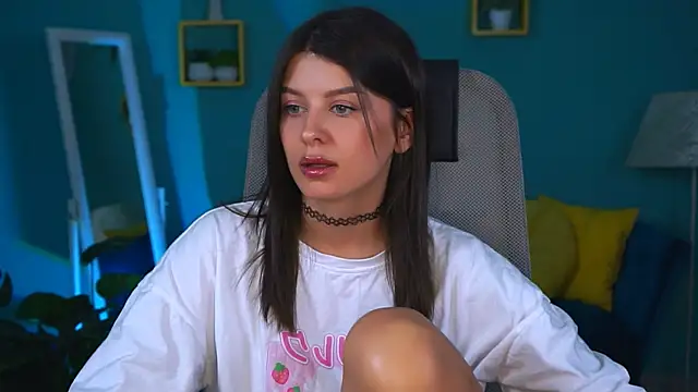 Snapshot of NicoleMun chatting on 02-04-25, 03:36 NicoleMun online show from 02-04-25, 03:36