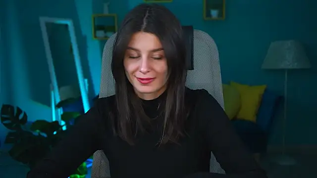 Snapshot of NicoleMun chatting on 02-07-25, 02:04 NicoleMun online show from 02-07-25, 02:04