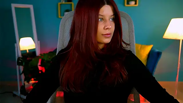 Snapshot of NicoleMun chatting on 10-26-25, 05:08 NicoleMun online show from 10-26-25, 05:08