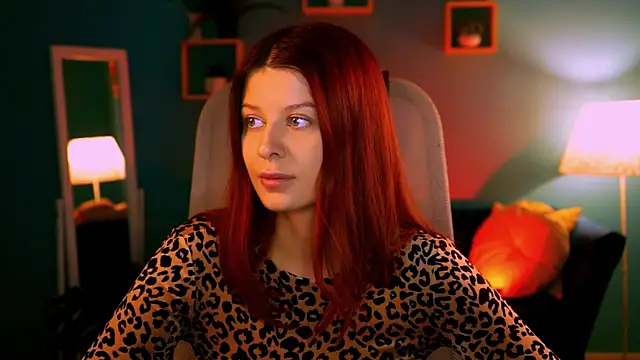 NicoleMun online show from 02-21-26, 05:15