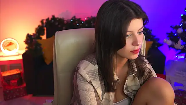 Snapshot of NicoleMun chatting on 01-07-25, 04:16 NicoleMun online show from 01-07-25, 04:16