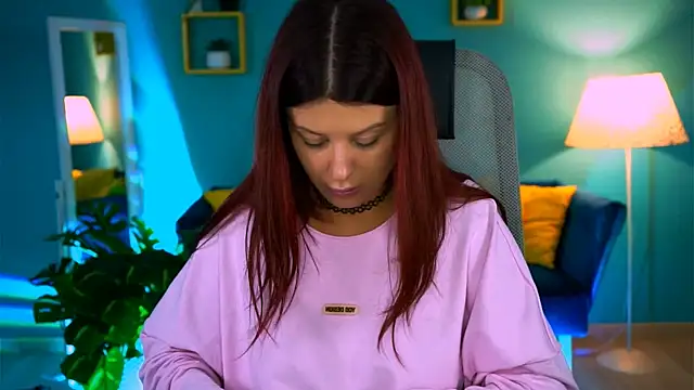 NicoleMun online show from 02-13-26, 12:49