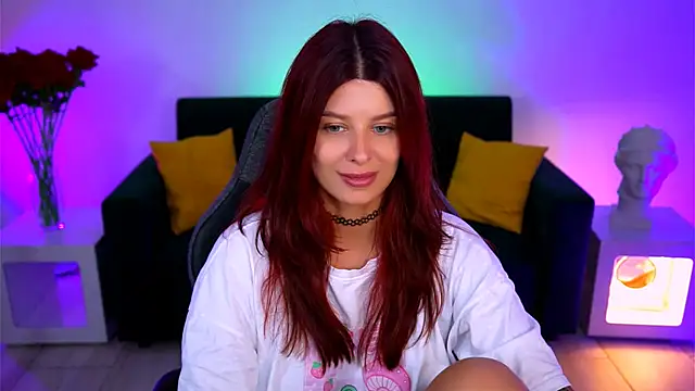 NicoleMun online show from 11-26-25, 12:27