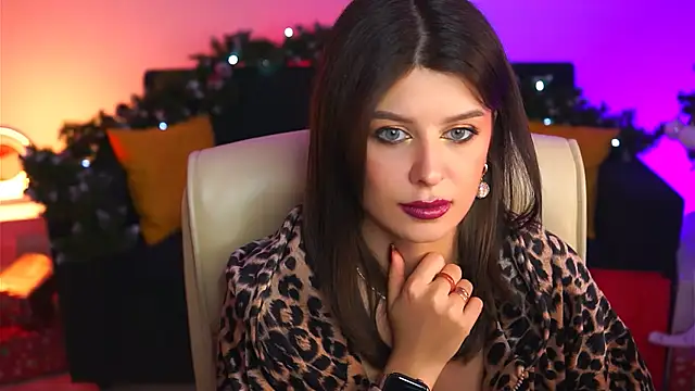 Snapshot of NicoleMun chatting on 01-10-25, 08:04 NicoleMun online show from 01-10-25, 08:04