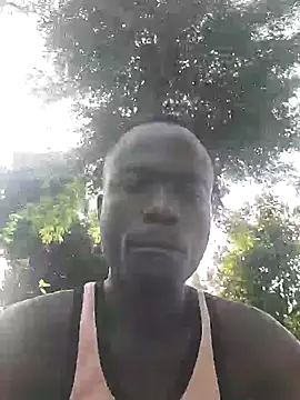 Javan  online show from 02-01-26, 07:39