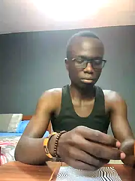 Javan  online show from 03-06-26, 08:42