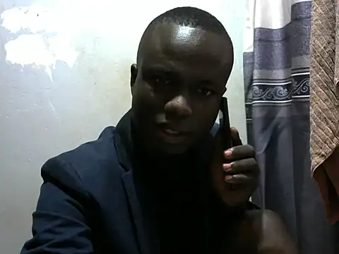 Javan  online show from 10-21-25, 06:46