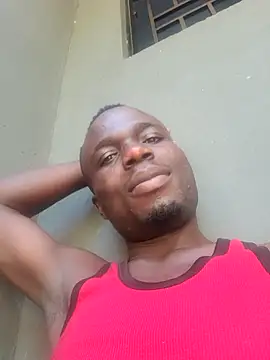 Javan  online show from 04-19-26, 12:39