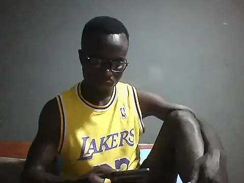 Javan  online show from 02-11-26, 07:58