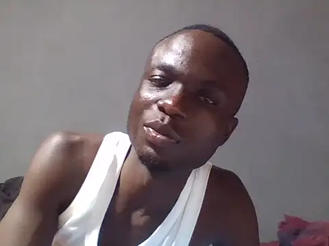 Javan  online show from 02-25-26, 07:25