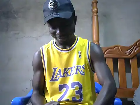 Javan  online show from 01-09-26, 09:16