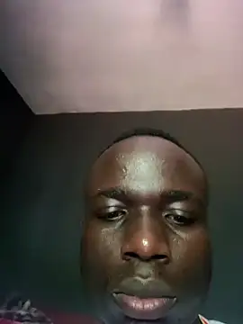 Javan  online show from 03-28-26, 10:27