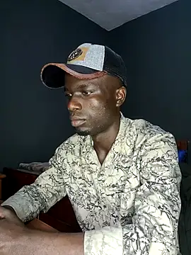Snapshot of Javan_ chatting on 05-15-26, 02:59 Javan online show from 05-15-26, 02:59