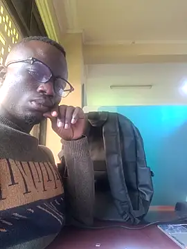 Javan  online show from 04-12-26, 09:23