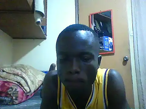 Javan  online show from 11-28-25, 02:28