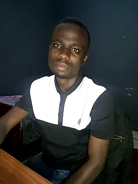 Snapshot of Javan_ chatting on 05-28-26, 06:14 Javan online show from 05-28-26, 06:14