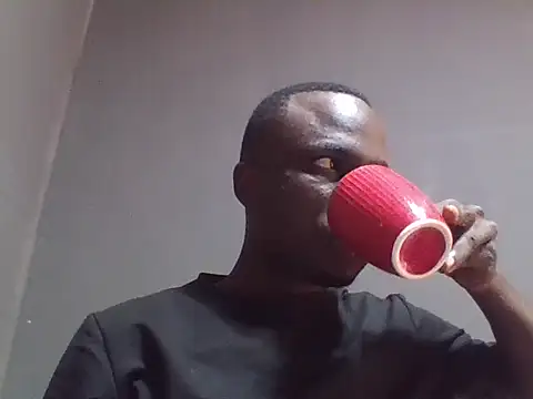 Javan  online show from 02-22-26, 08:49