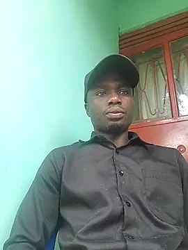 Javan  online show from 09-21-25, 09:03