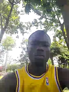 Javan  online show from 02-03-26, 08:41