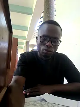 Javan  online show from 03-25-26, 10:14