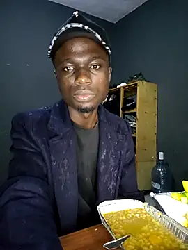 Snapshot of Javan_ chatting on 05-09-26, 10:51 Javan online show from 05-09-26, 10:51