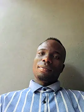 Snapshot of Javan_ chatting on 05-06-26, 09:35 Javan online show from 05-06-26, 09:35