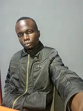 Javan  online show from 03-15-26, 08:16