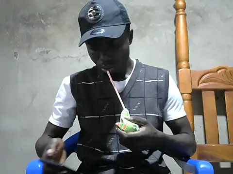 Javan  online show from 01-11-26, 10:33