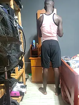 Javan  online show from 03-02-26, 07:37