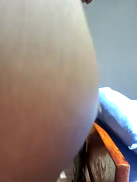 Javan  online show from 04-01-26, 09:54