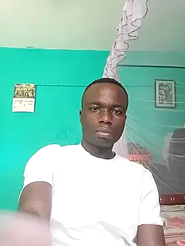 Javan  online show from 03-11-25, 12:50