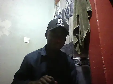 Javan  online show from 09-20-25, 08:14