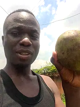 Javan  online show from 03-26-26, 10:24