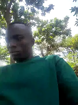 Snapshot of Javan_ chatting on 06-22-26, 09:28 Javan online show from 06-22-26, 09:28