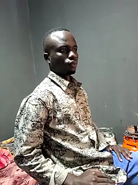 Javan  online show from 03-03-26, 08:10