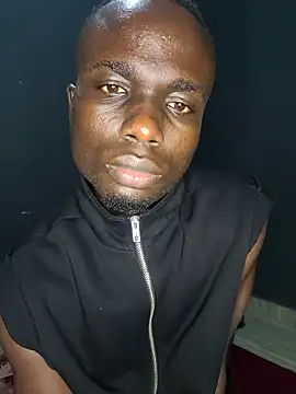 Javan  online show from 03-12-26, 07:29