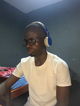 Javan  online show from 03-16-26, 02:53