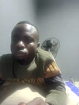 Javan  online show from 03-30-26, 04:30