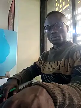 Javan  online show from 04-13-26, 01:04